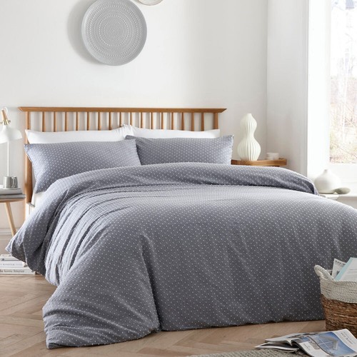 Appletree loft waterford - loft,