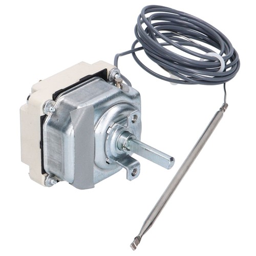 Valentine temperature control - temperature,