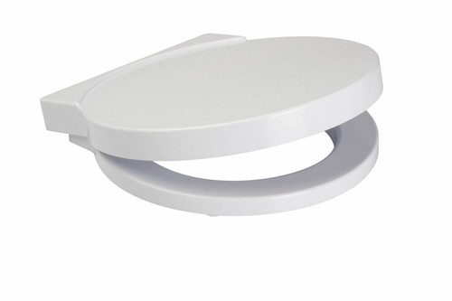 Round quick release - quick, &