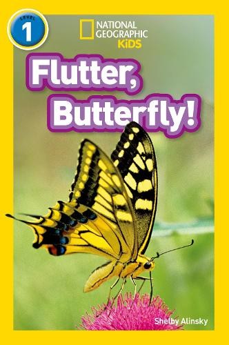 Shelby alinsky flutter - shelby,