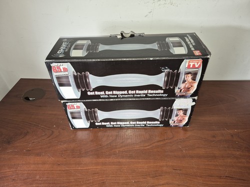 5lb shake weight fitness - 2, x