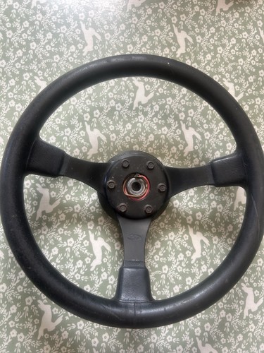 Nos ford sierra cosworth - nos,