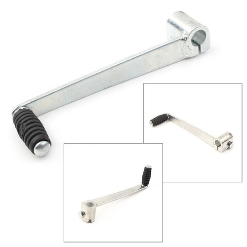 145mm 11mm gear lever - 145mm,