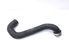 MERCEDES-BENZ CLS C219 Coolant