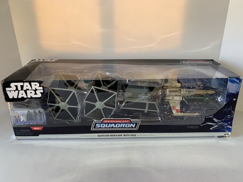 Star wars micro galaxy - star,