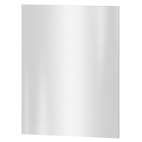 304 stainless steel sheets - 304,