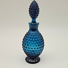 Italian Empoli Vintage 60s