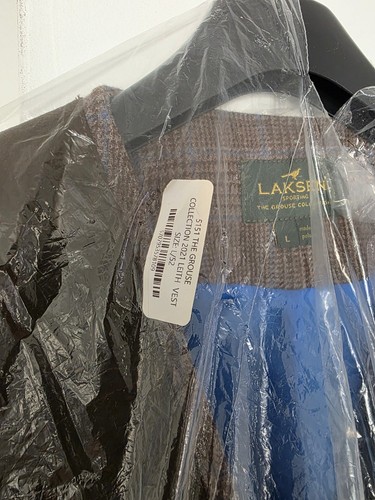Laksen 5151 the grouse - 5151,