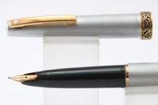 Vintage Sheaffer Lady No