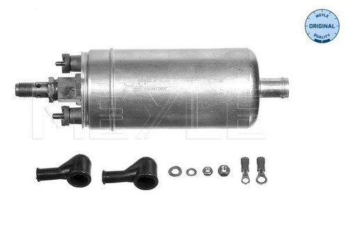 Fuel pump for mercedes - pump,