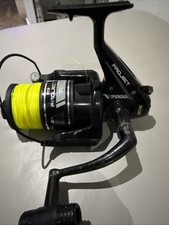 Ryobi Project 7000 Sea Beach