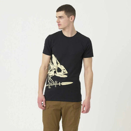 Helikon tex shirt - helikon-tex, (full