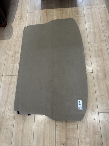Honda crv folding rear - crv, 3