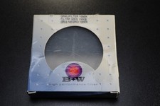 B+W 77mm 110 ND 3,0 10 BL