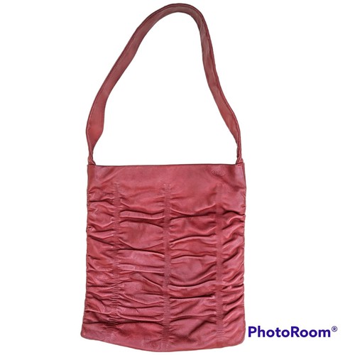 Lupo spain scrunched - lupo,