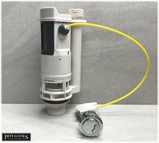 Macdee Flush Valve AFV50100