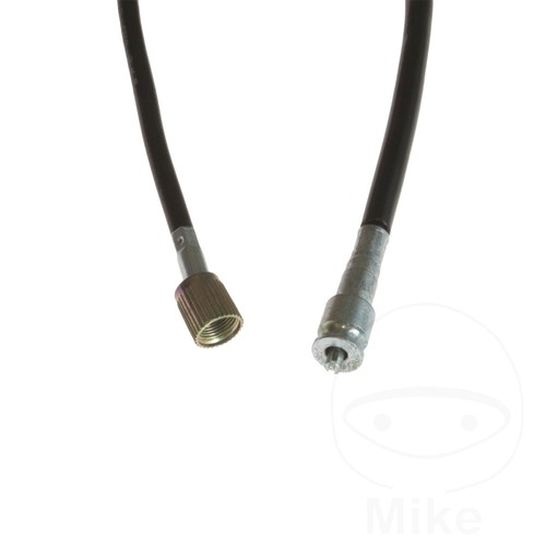 Speedometer cable fits honda - cable,