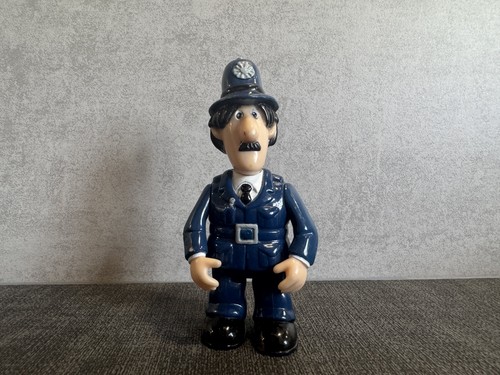 Postman pat pc - postman,