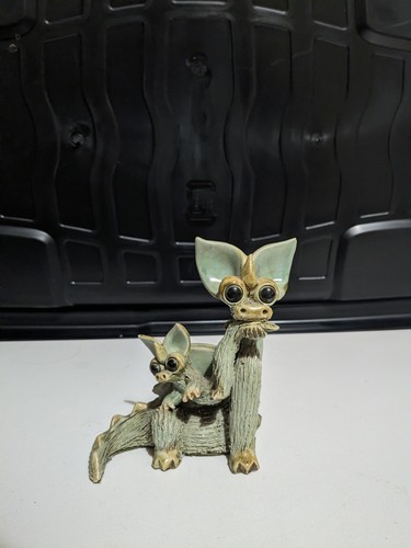 Yare designs pottery - yare,