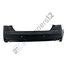 AUDI A5 S5 2016 - 2019 COUPE S