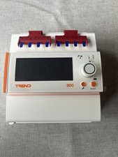 Trend IQ5-IO-8DO-HOA Digital