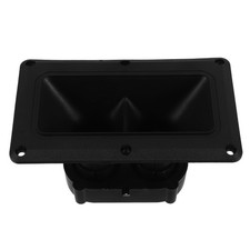 Bird Caller Tongue Whistle