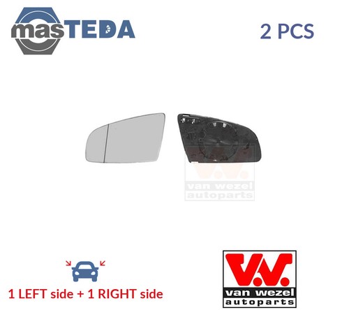 0325837 rear view mirror - 0325837,
