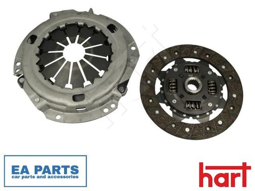 Clutch kit for - kit, toyota