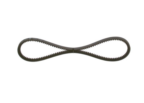 Bosch 1987947634 belt fits - v-belt,