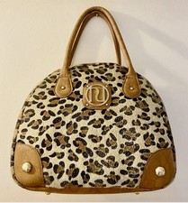 RIVER ISLAND Weekend /