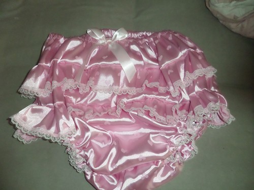 Adult baby sissy - adult,