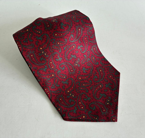 Vtg tootal 40s 60s - tootal, -60s
