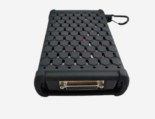 Protector for kess v2 - for,