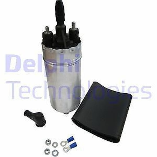 Fe0448 12b1 delphi fuel - fe0448-12b1,
