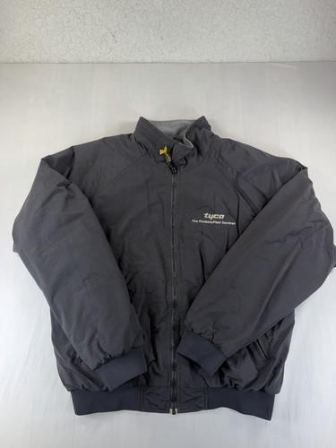 Game sportswear tyco - sportswear, jacket