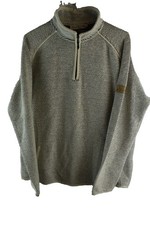 WEIRD FISH White Macaroni