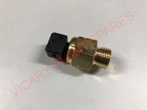 Thermo switch jcb - jcb, part