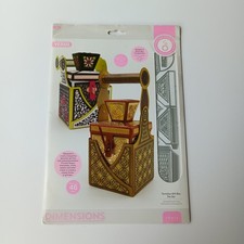 Tonic Studios Tantalus Gift