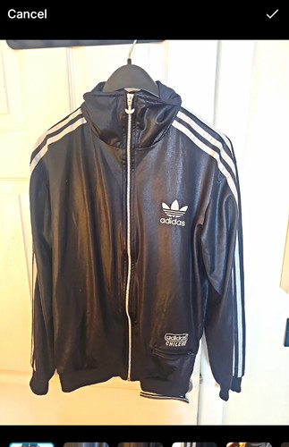 Adidas originals men - adidas,