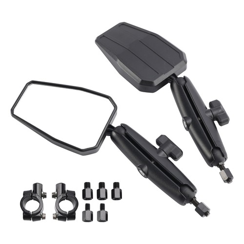 Pair motorcycle folding - motorcycle,