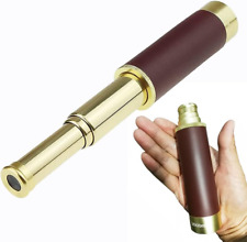 Aniworld Pocket 25X30 Retro