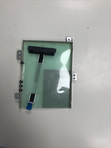 Genuine dell inspiron 5491 - genuine,