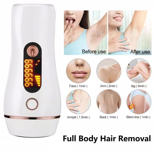 Laser hair removal machine - laser,
