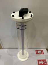 AFM Marine Fluidised Reactor