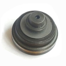 Delivery valve for Simms Minimec pumps 507461-1 USED