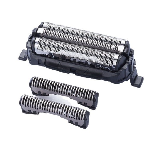 Es9087 blade kit for - blade,