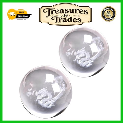 Traditional dragon pattern - traditional,