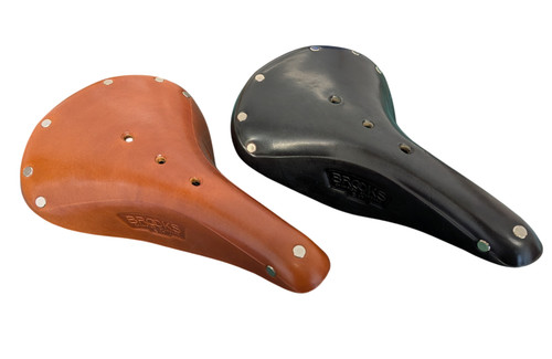 Brooks b17 champion standard - champion,