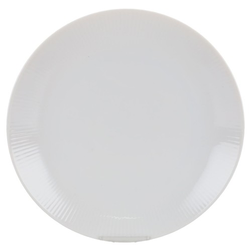 Cake plate seltmann weiden - cake,