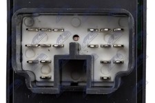 FOR NTY EWS-MS-009 SWITCH /